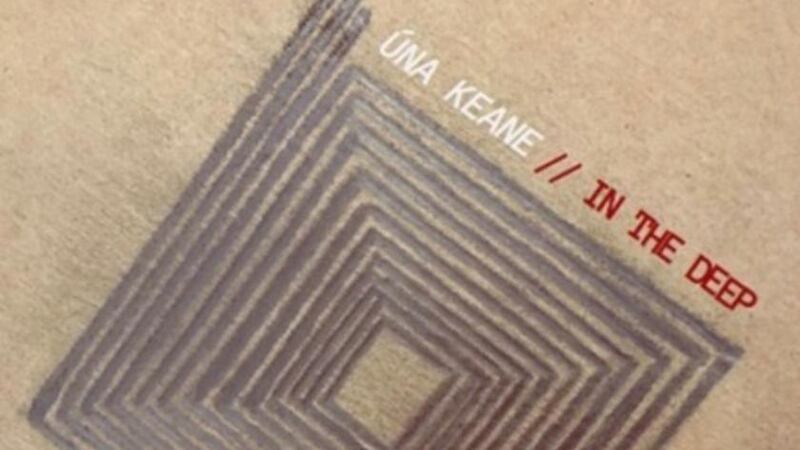 Úna Keane: In the Deep review – out of time but also timeless