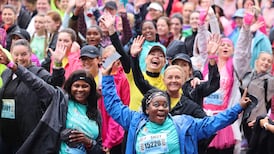 VHI Women’s Mini Marathon 2023: Everything you need to know