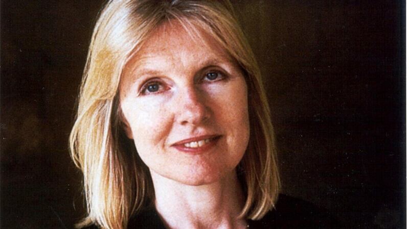 Helen Dunmore: a compassionate voice on ‘Girl, Balancing and Other Stories’