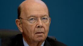 Is Bank of Ireland fairly valued at its current share price?