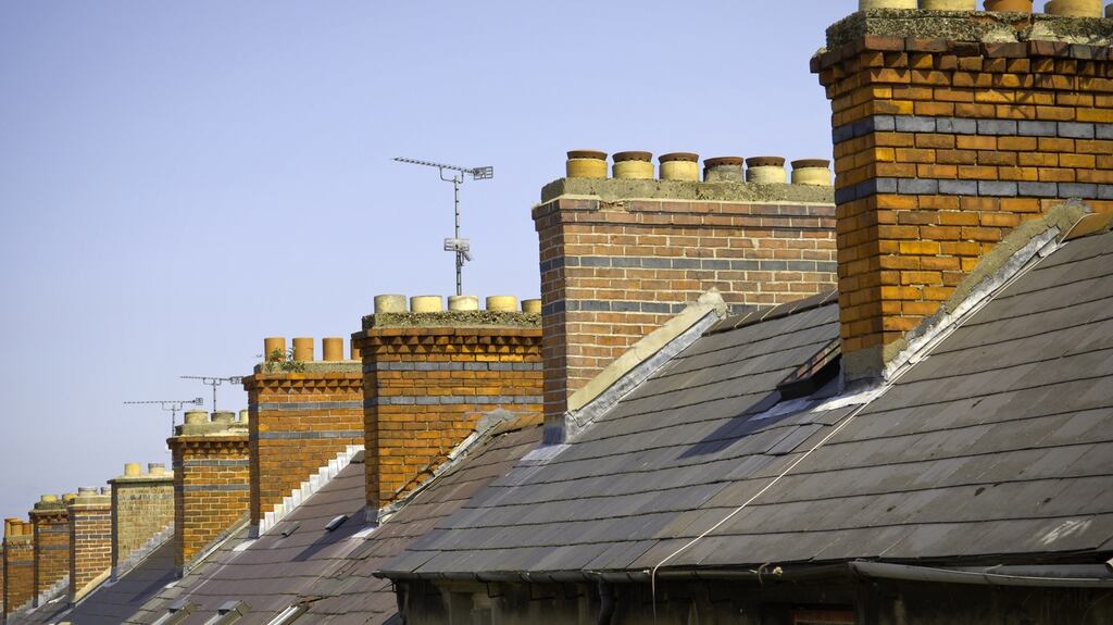 MyHome’s report said annual house price inflation is running at 9 per cent nationally and at 10.2 per cent in Dublin, while the Daft report said prices rose by an average of 4.3 per cent during the first three months of the year