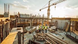 Charities and business groups say Housing for All will alleviate crisis, if it is implemented