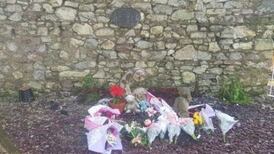 Mother and Baby Homes: Commission saw ‘heavy pushback’ from religious orders