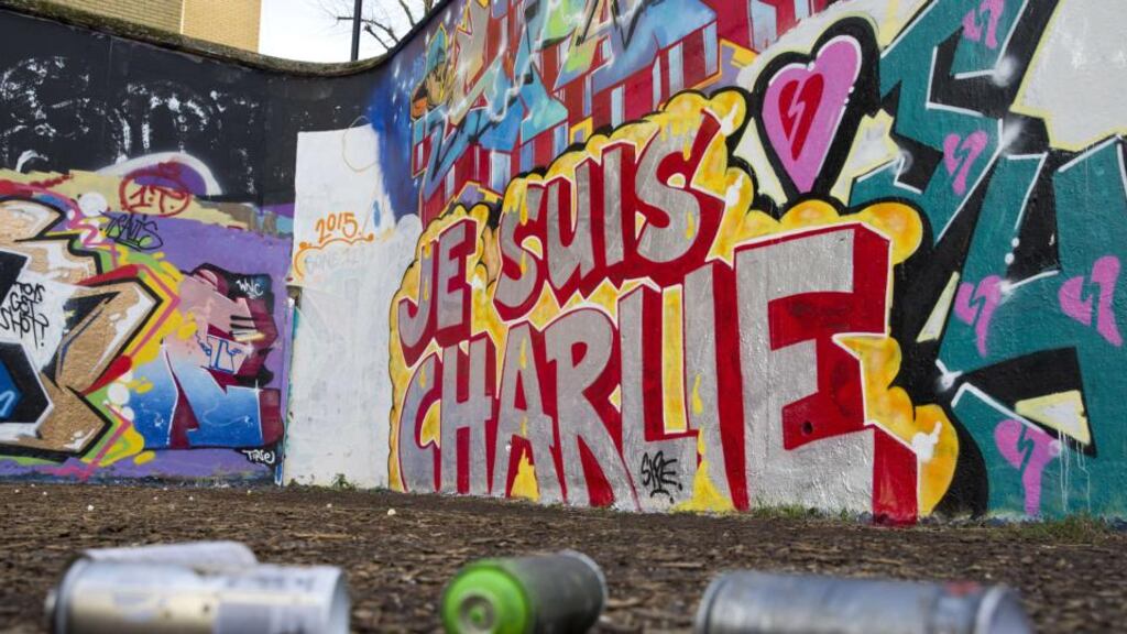 Photograph: Justin Tallis/AFP PHOTO