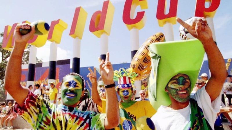 Junior Cert Spanish and metalwork