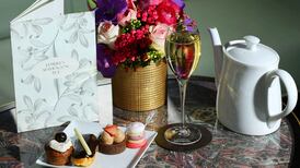 Check In: Festival in Ballymaloe, on the buses, cycling in Clare and lots more