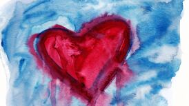 Can you die from a broken heart?