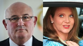 Senators report separate cases of identity theft and ‘death threat’