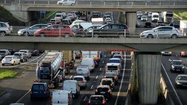 Frances Ruane: Planning framework must be founded on courage