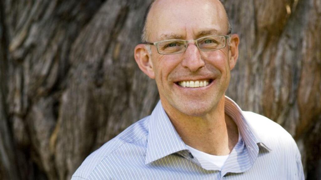 Michael Pollan’s book Food Rules is  a refreshing read on food and health