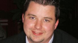 Bolivian prosecutor in Dwyer case removed from post