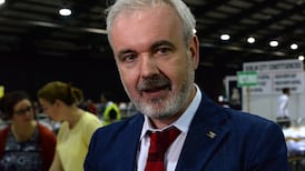 Ireland to narrowly miss target to relocate 600 asylum seekers