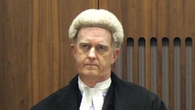 Judge told Commercial Court that ‘all roads lead to Anglo’