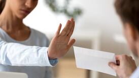 Clear messaging key to combating donor fatigue, charities say