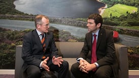 Tourism Ireland to rewrite 2019 plans in the event of no-deal Brexit