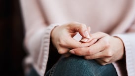 Courts system needs reform to protect survivors of sexual violence, says report