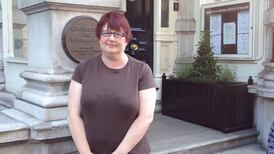 State urged to help families of babies sent to US for adoption