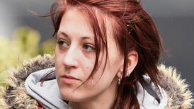 Kathryn Smith jailed for life for stamping daughter to death