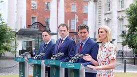 Emissions deal: Farming and environmental groups criticise 25% agriculture cut