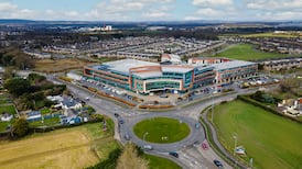 Drogheda’s Southgate Shopping Centre sells for heavily discounted €22.5m