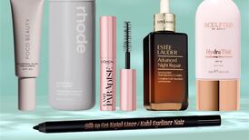 Simone Gannon’s six most-used beauty products in 2024