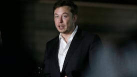 Tesla board seeks to rein in Elon Musk