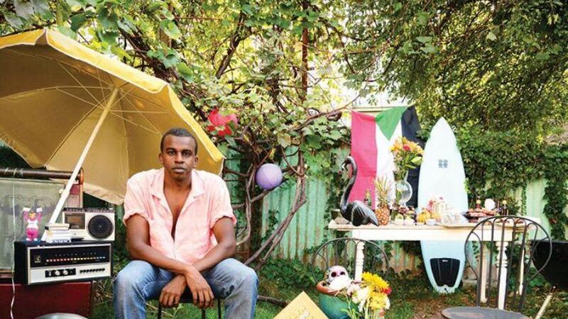 Sinkane - Life & Livin’ It album review: Not fakin’ this funk