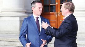 Pharma company Allergan to invest €42m in Irish operations