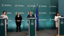 Arts Council’s €1m Covid-19 package amounts to a pittance for artists