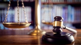 Company owner held personally liable for firm’s failed action costs