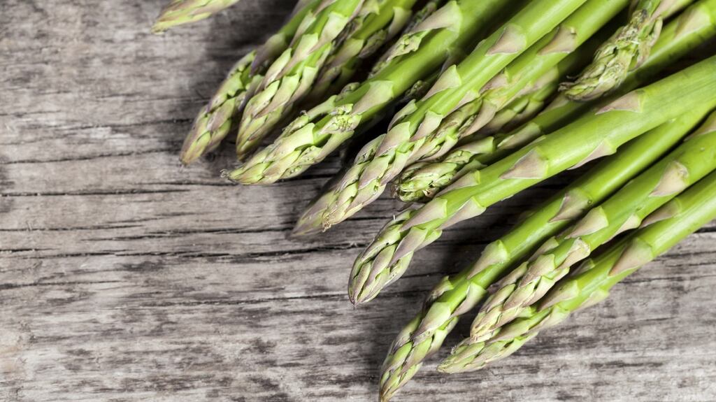 You know my thoughts on using a flamethrower in the kitchen. If in doubt, set it on fire. I love the taste of charred vegetables.
