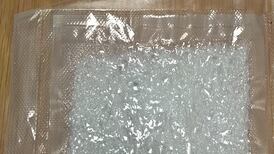 Man arrested over crystal meth seizure in Cork city