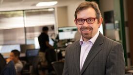 Glassdoor to create 100 jobs and launches dedicated Irish site