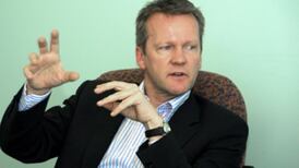 Refusal by teachers to assess students is a ‘step back’, says Finnish expert