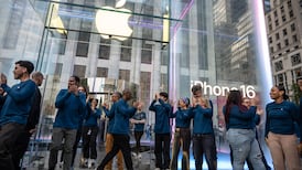 We need to raise taxes, not cut them, to support our growing and ageing population