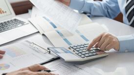 Business week: PwC-Irish Times tax summit and Ryanair agm