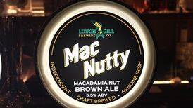 In praise of brown ale: time to whet your taste buds