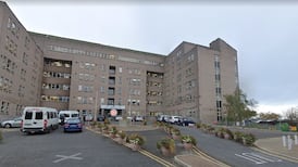 Man (73) on life support after ‘vicious’ assault in Co Sligo home