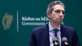 Visa-free travel from South Africa may end under immigration plan