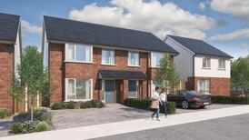 Building momentum: the new homes schemes coming this autumn