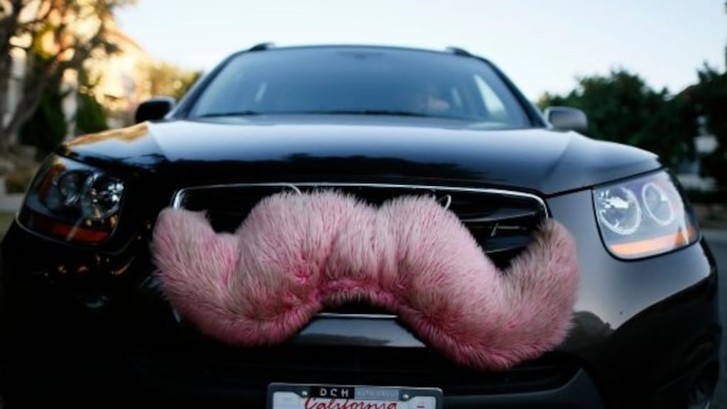 Lyft appears to have kept a promise it made to investors last year that monthly losses wouldn’t exceed $50 million