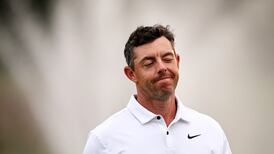 Rory McIlroy’s softened stance towards LIV the result of sportswashing at its finest