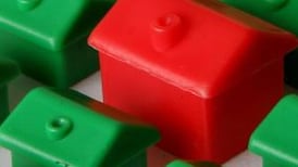 Green REIT says further investments in the pipeline