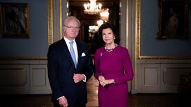 Swedish monarch suggests state’s Covid-19 strategy a failure