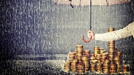 New year, new goals, new bank balance: Help get yourself ready for any economic shocks in 2023