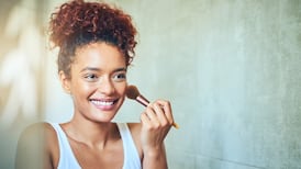 The luxury summer bronzers for every skin tone