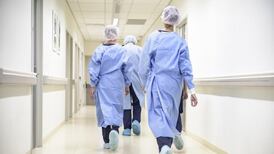 Major HSE reform aiming for ‘sweet spot’ of meeting standards and community needs