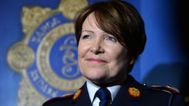 ‘The buck stops nowhere’, report into Department of Justice finds