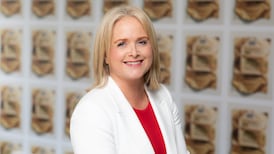 Ornua advances from foreign markets to global concerns