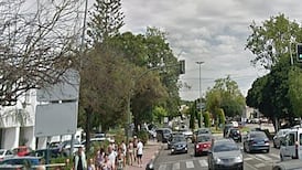 Irish diplomats assist after four-year-old drowns in Spain